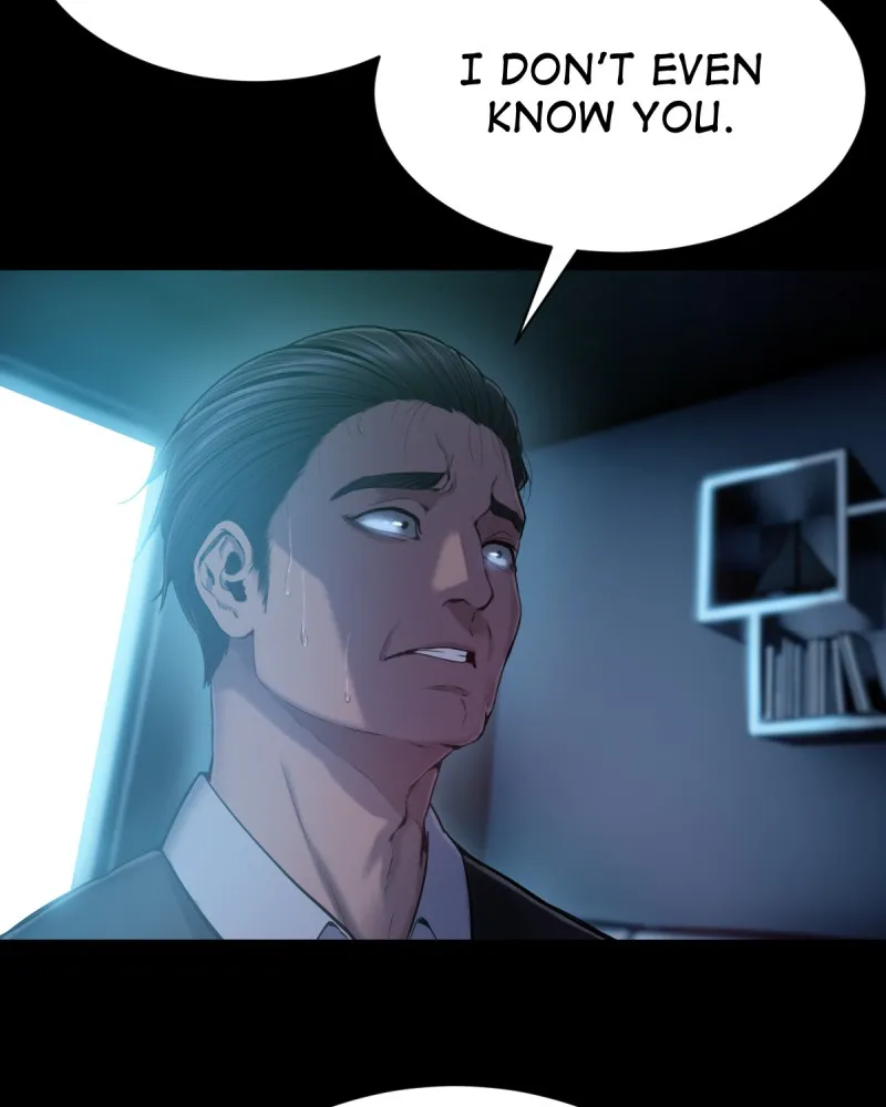 KILLMAX Chapter 33 page 76 - 