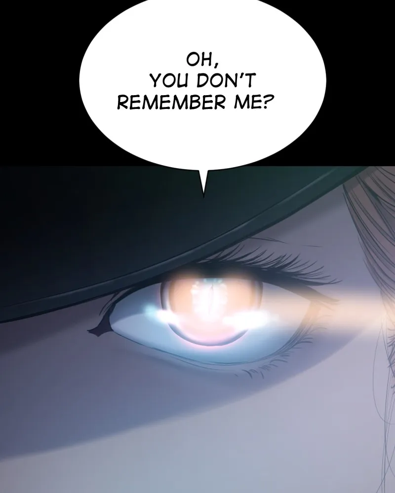KILLMAX Chapter 33 page 77 - 