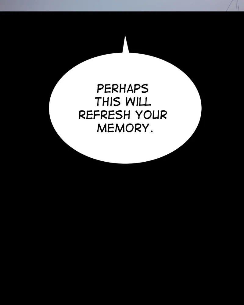 KILLMAX Chapter 33 page 78 - 