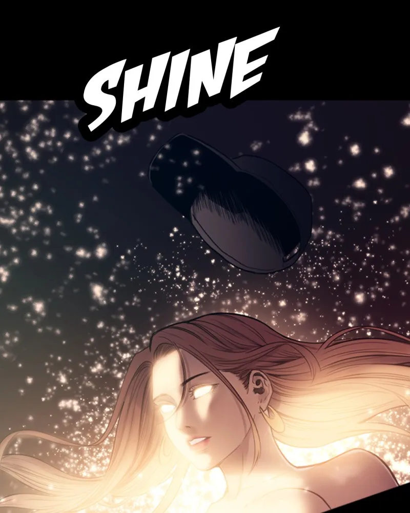 KILLMAX Chapter 33 page 79 - 