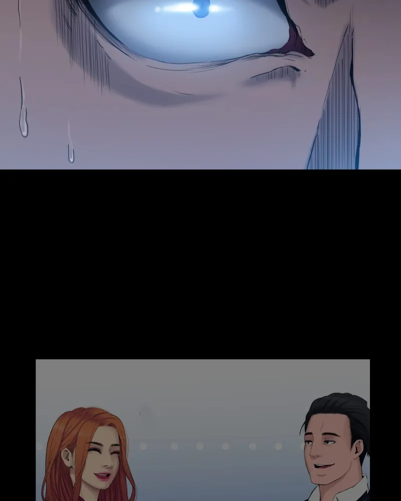 KILLMAX Chapter 33 page 81 - 