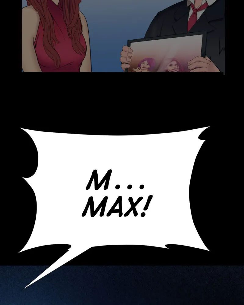 KILLMAX Chapter 33 page 82 - 