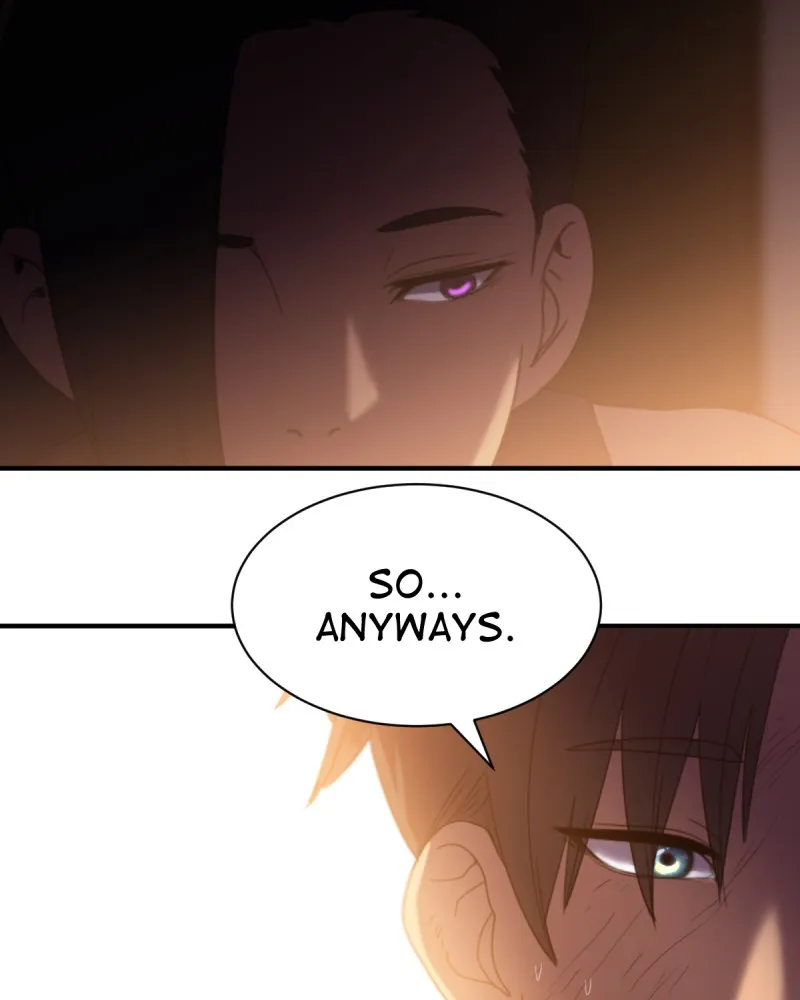 KILLMAX Chapter 33 page 10 - 