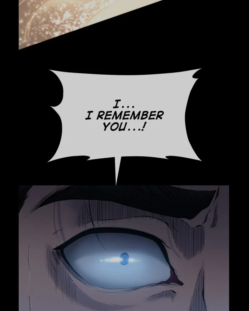 KILLMAX Chapter 34 page 2 - 
