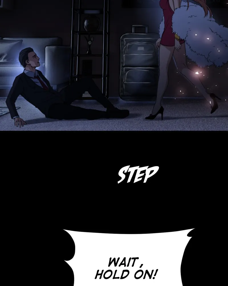 KILLMAX Chapter 34 page 11 - 