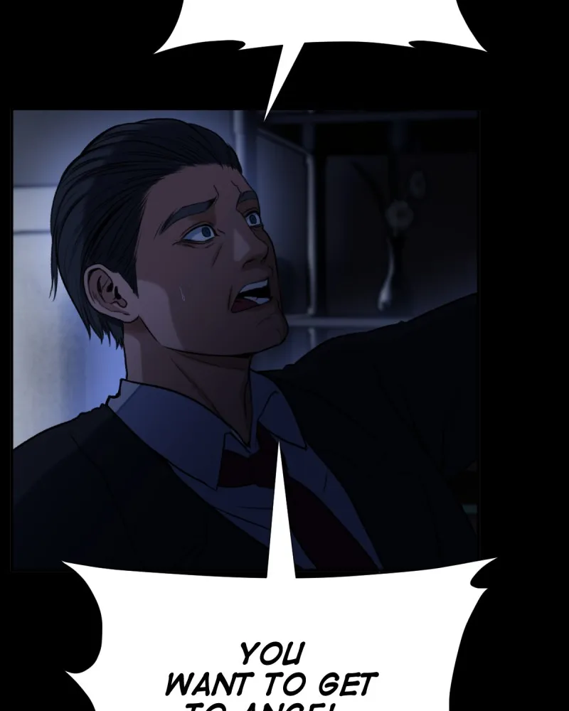 KILLMAX Chapter 34 page 12 - 