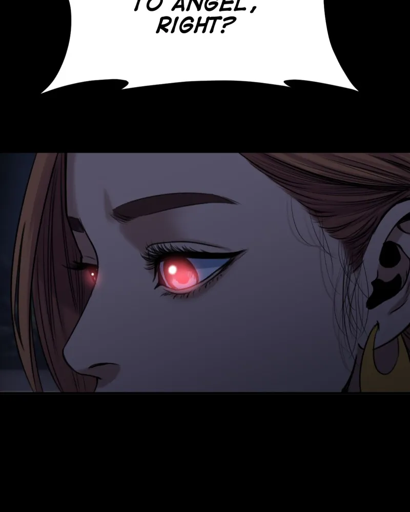 KILLMAX Chapter 34 page 13 - 