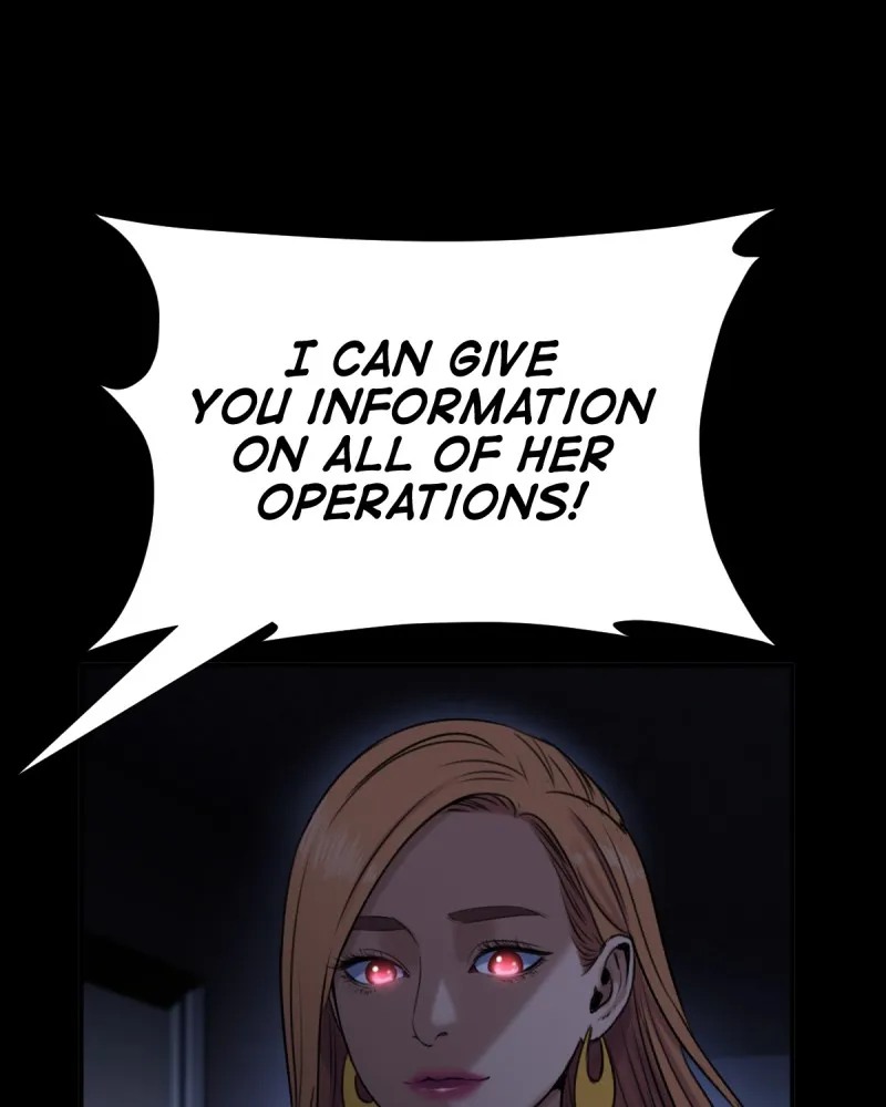 KILLMAX Chapter 34 page 14 - 