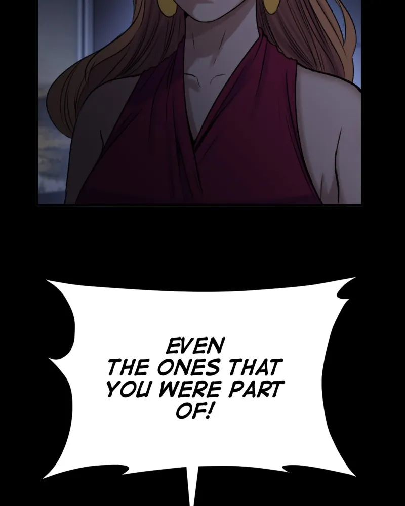 KILLMAX Chapter 34 page 15 - 