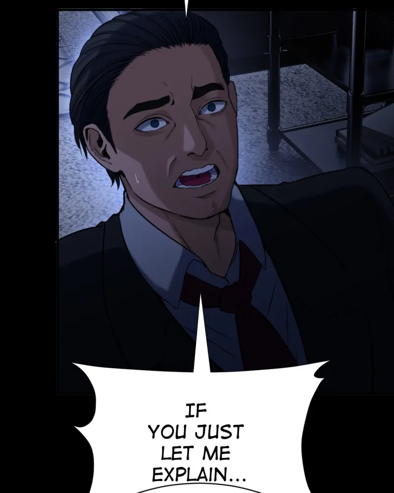 KILLMAX Chapter 34 page 16 - 