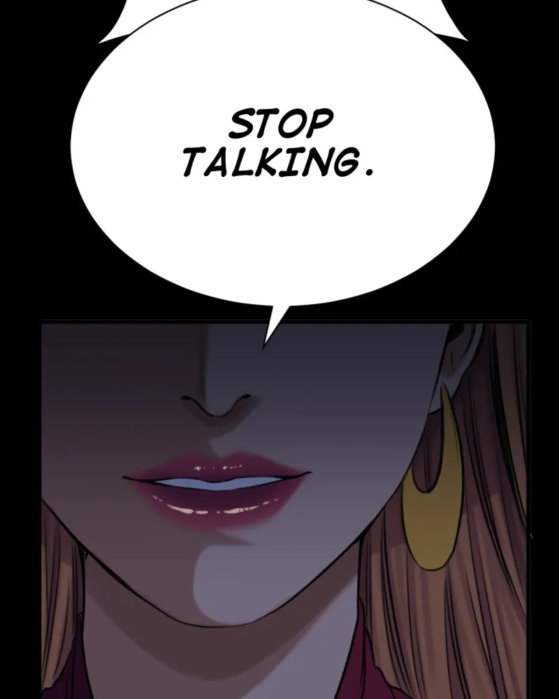 KILLMAX Chapter 34 page 17 - 