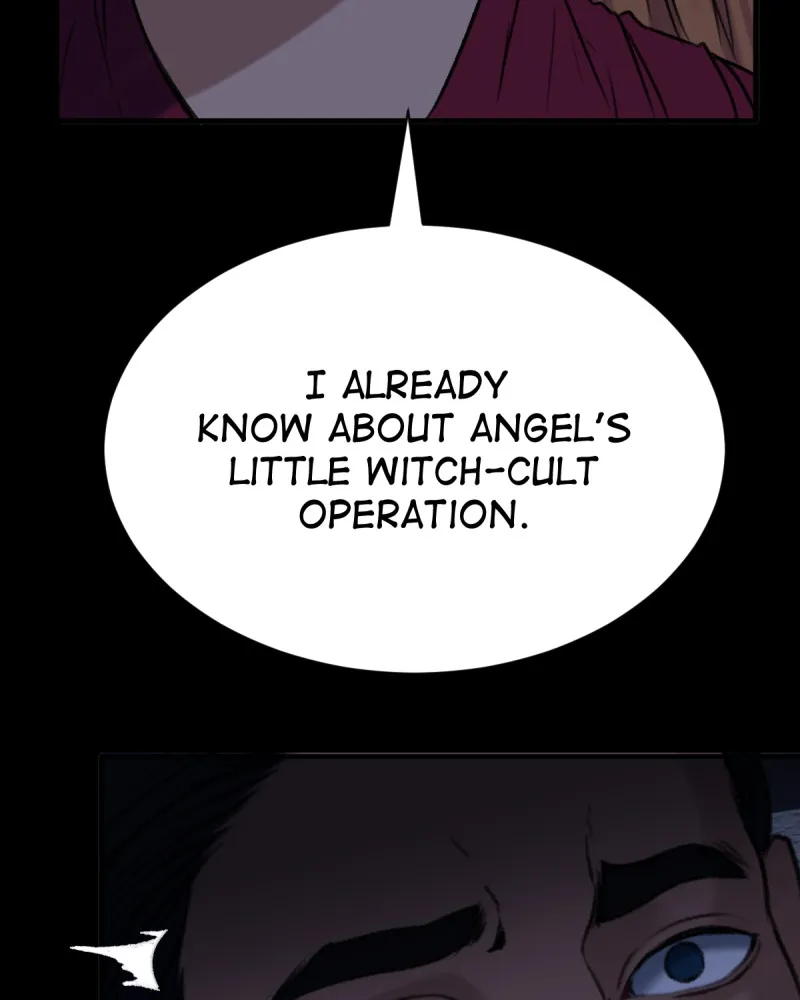 KILLMAX Chapter 34 page 18 - 