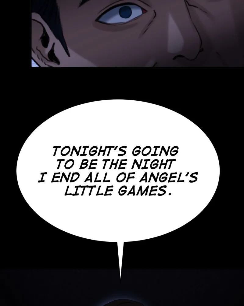 KILLMAX Chapter 34 page 19 - 