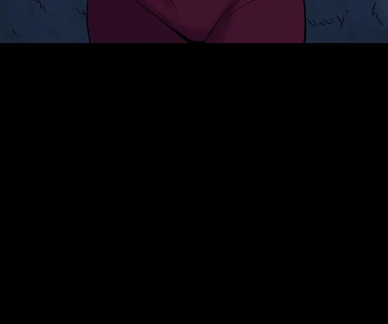 KILLMAX Chapter 34 page 21 - 
