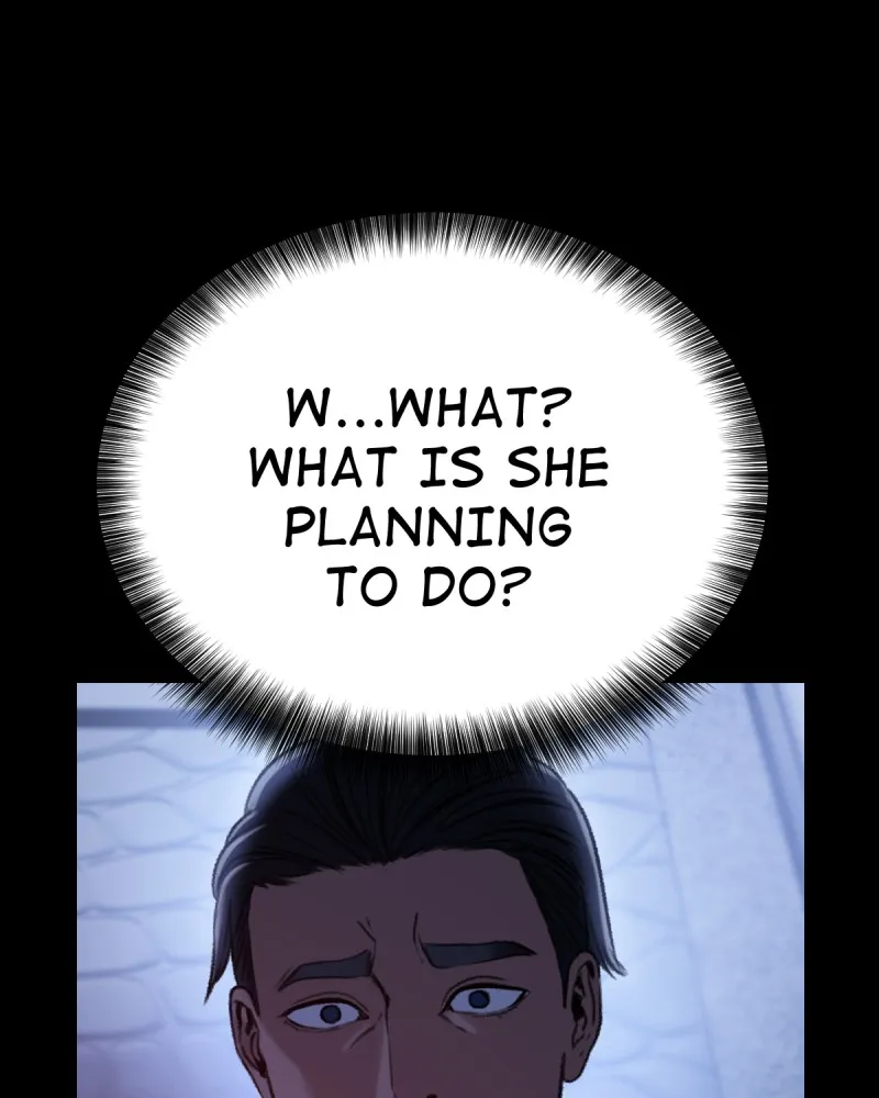 KILLMAX Chapter 34 page 22 - 