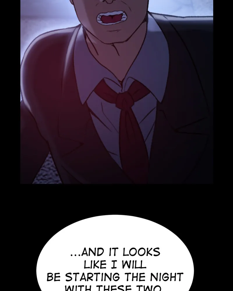 KILLMAX Chapter 34 page 23 - 