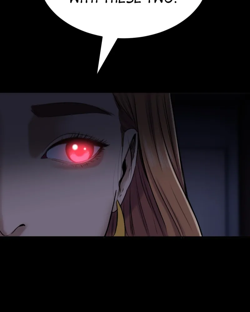 KILLMAX Chapter 34 page 24 - 