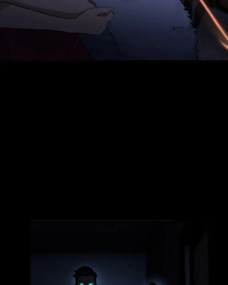 KILLMAX Chapter 34 page 26 - 