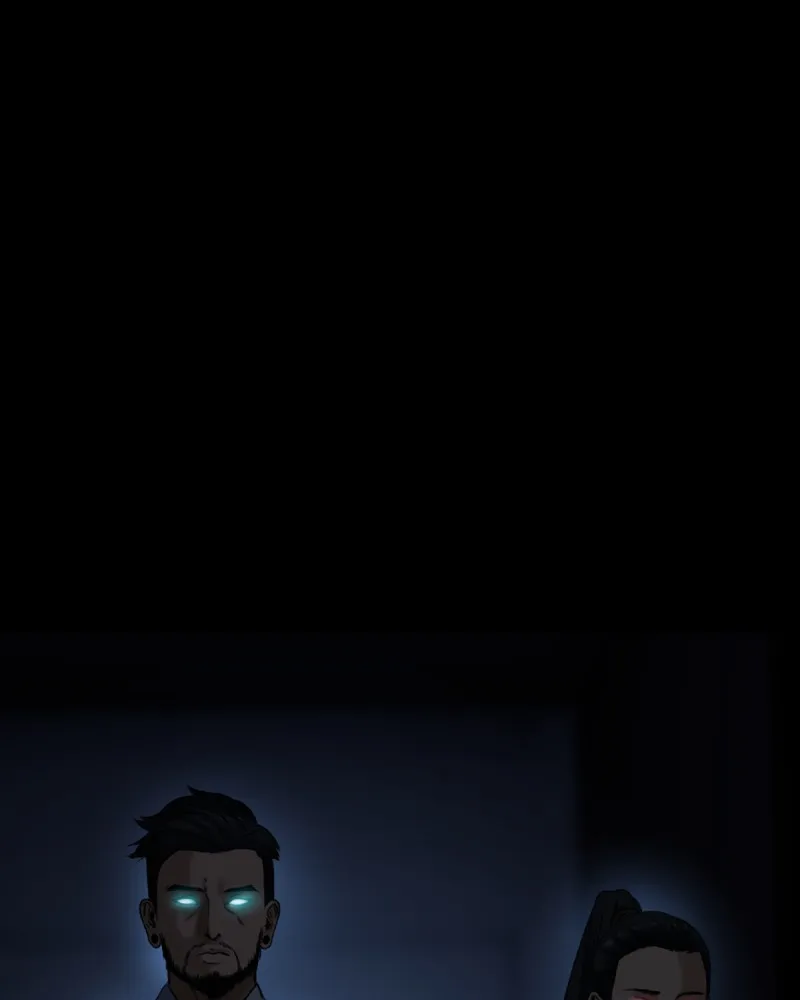 KILLMAX Chapter 34 page 28 - 