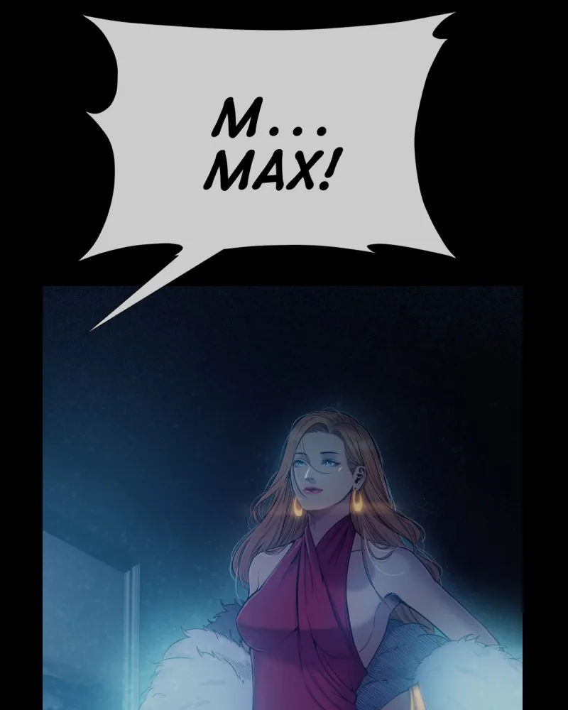 KILLMAX Chapter 34 page 4 - 