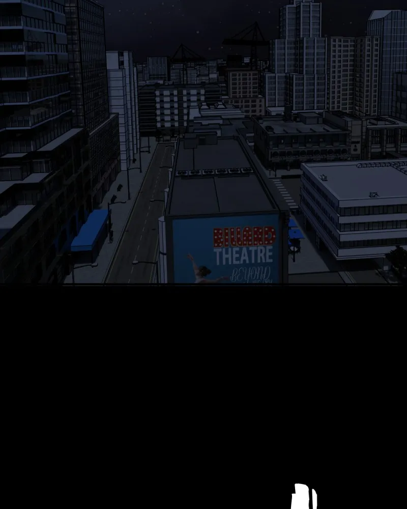 KILLMAX Chapter 34 page 33 - 