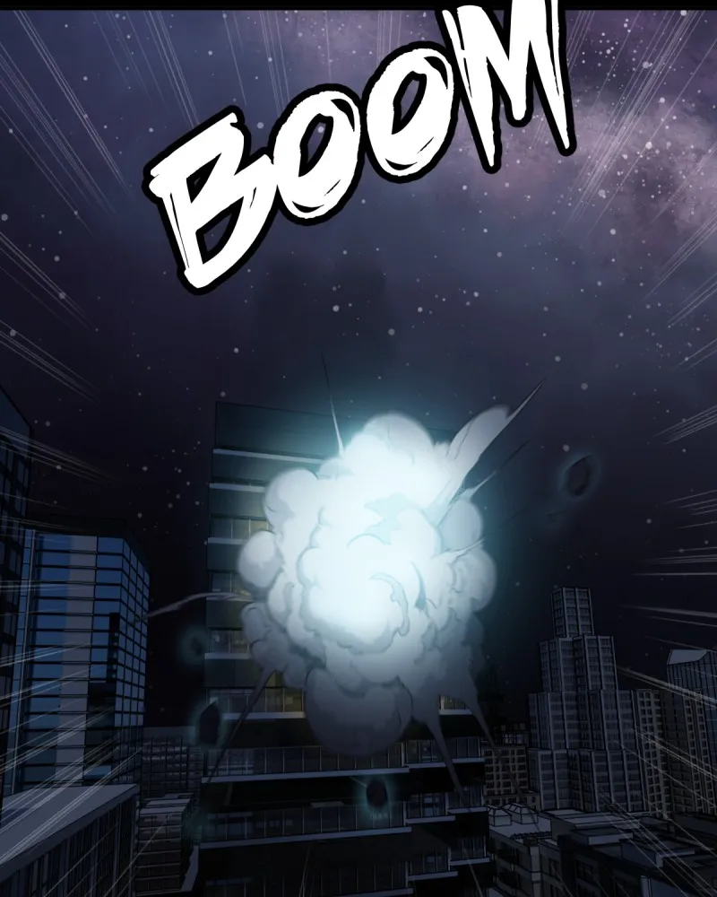 KILLMAX Chapter 34 page 34 - 