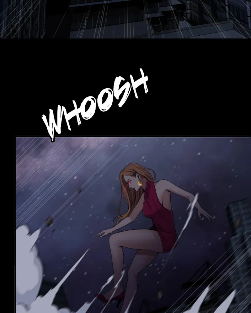 KILLMAX Chapter 34 page 35 - 