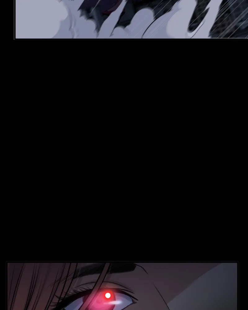 KILLMAX Chapter 34 page 36 - 