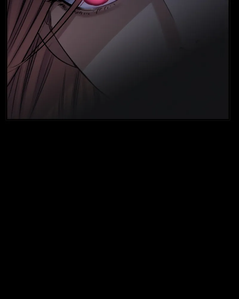 KILLMAX Chapter 34 page 37 - 