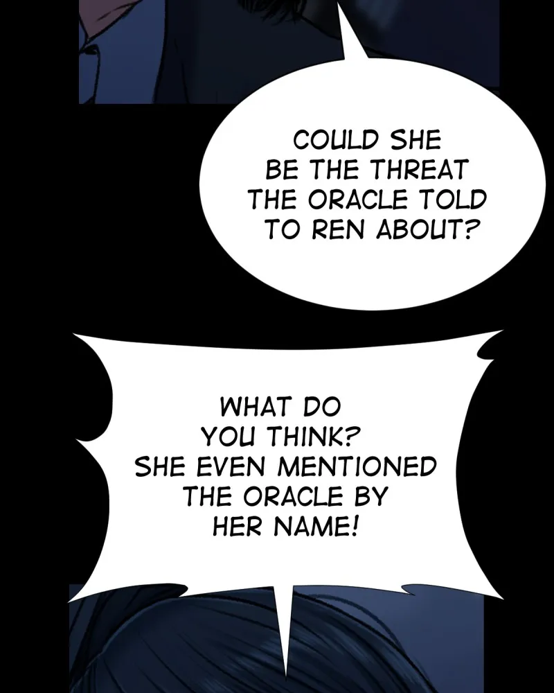 KILLMAX Chapter 34 page 42 - 
