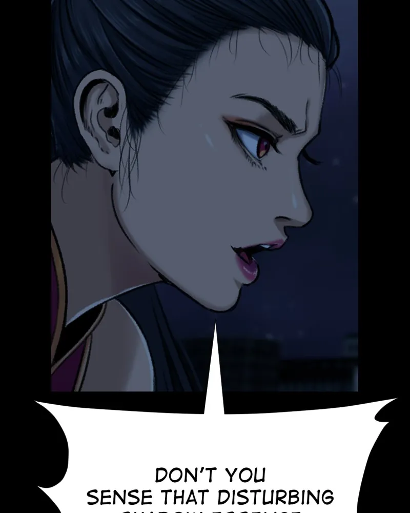 KILLMAX Chapter 34 page 43 - 