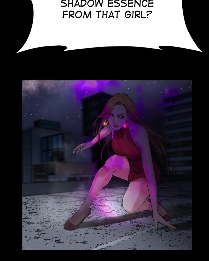 KILLMAX Chapter 34 page 44 - 