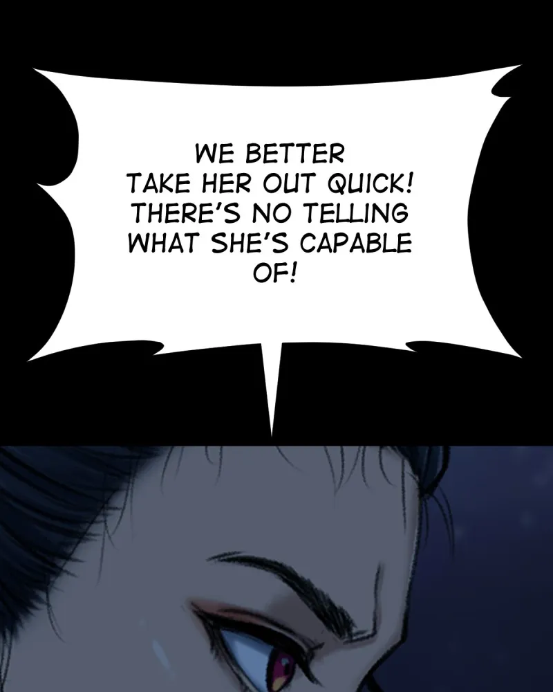 KILLMAX Chapter 34 page 45 - 