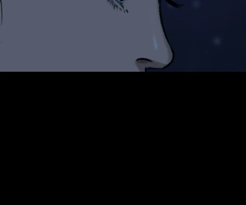 KILLMAX Chapter 34 page 46 - 