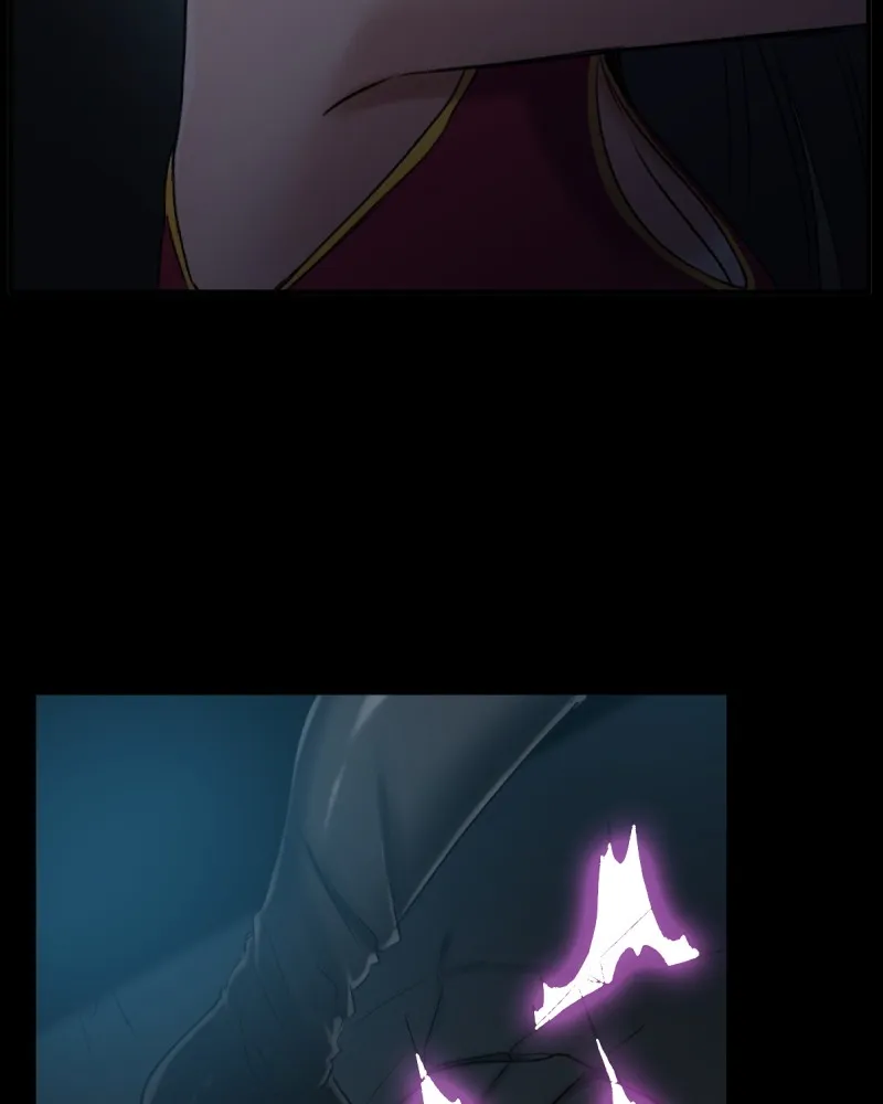 KILLMAX Chapter 34 page 48 - 