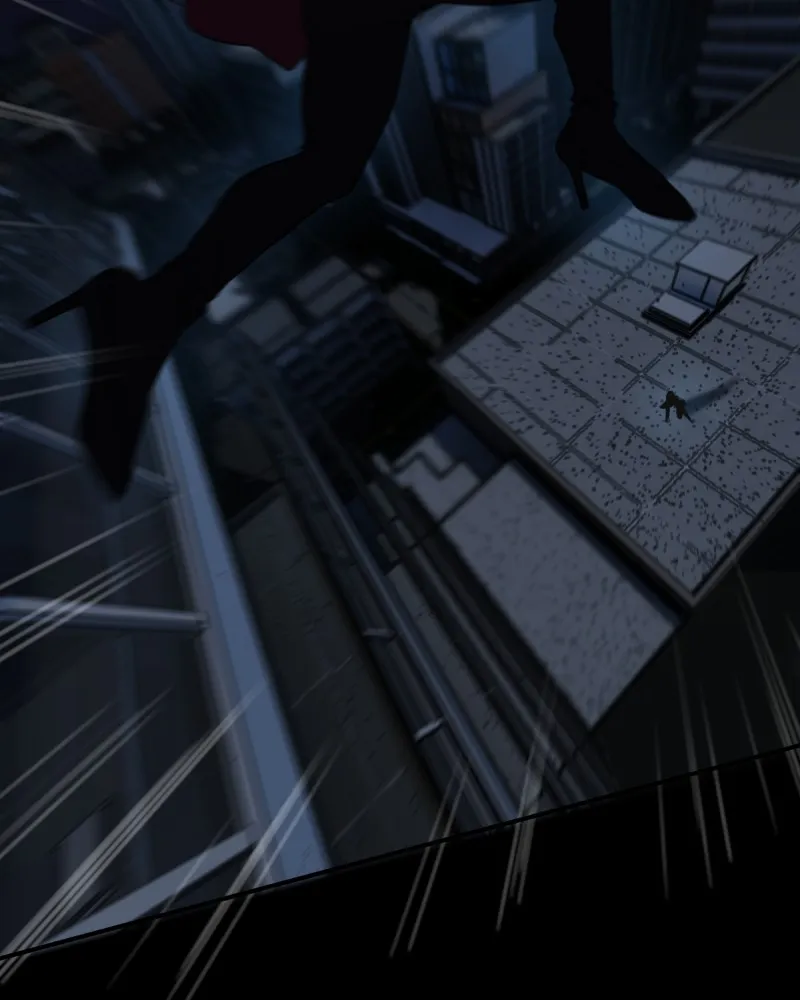 KILLMAX Chapter 34 page 50 - 