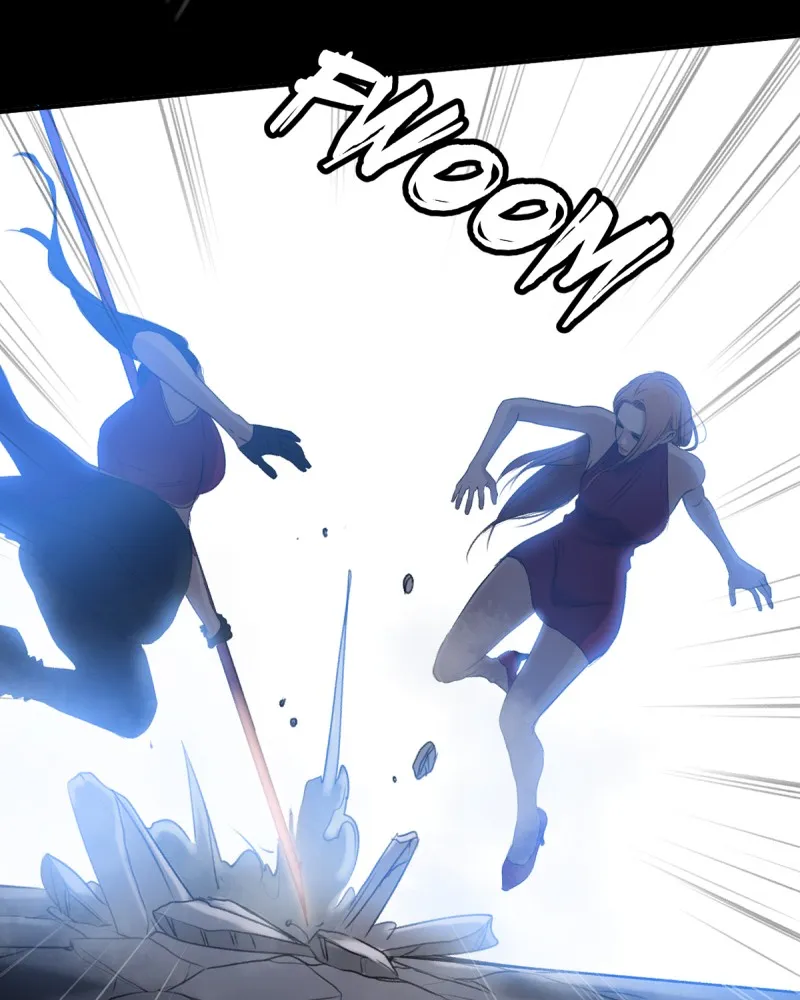 KILLMAX Chapter 34 page 51 - 