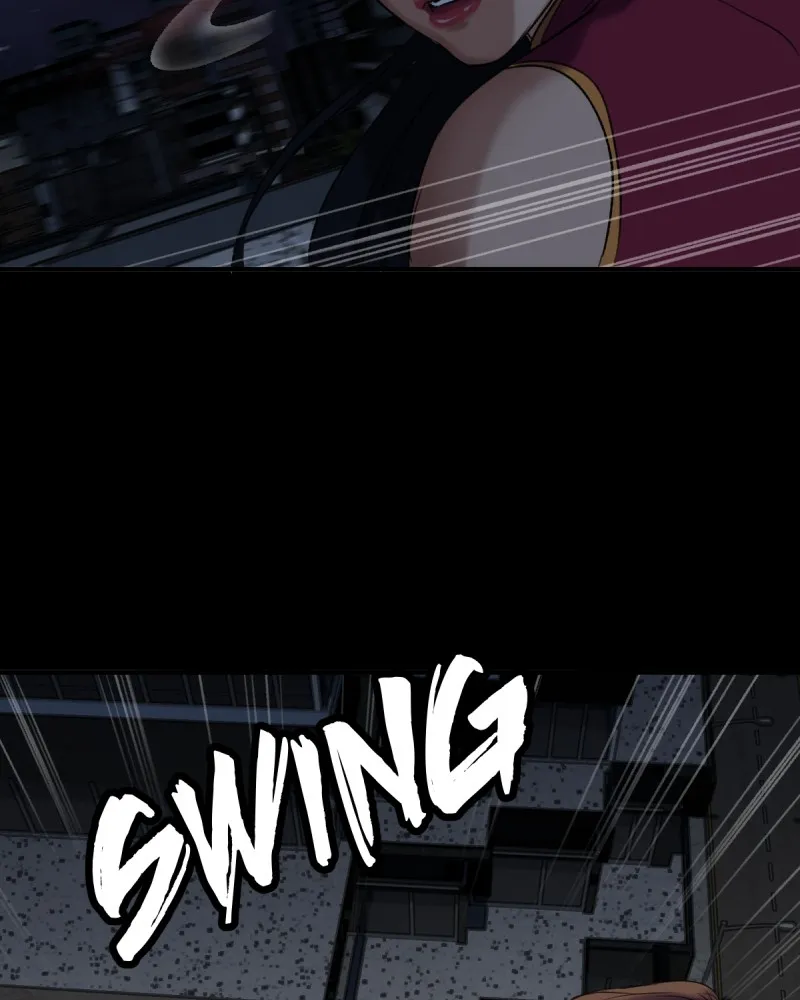 KILLMAX Chapter 34 page 53 - 
