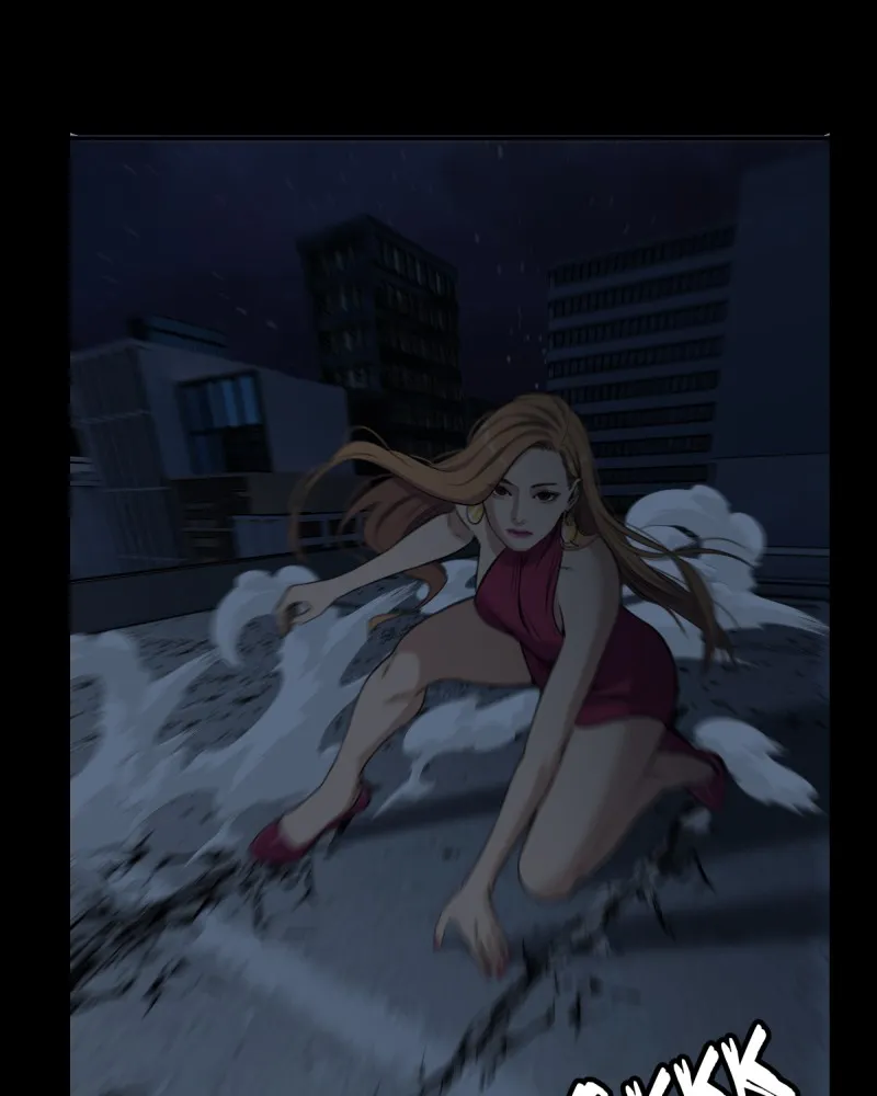 KILLMAX Chapter 34 page 55 - 