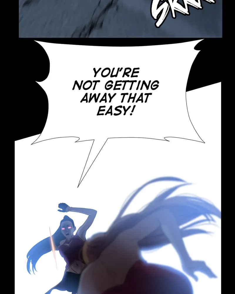 KILLMAX Chapter 34 page 56 - 