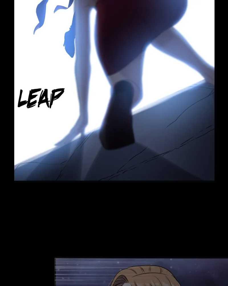 KILLMAX Chapter 34 page 57 - 