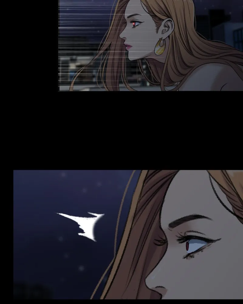 KILLMAX Chapter 34 page 58 - 