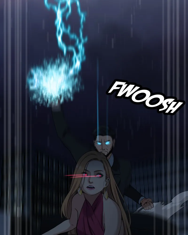KILLMAX Chapter 34 page 60 - 