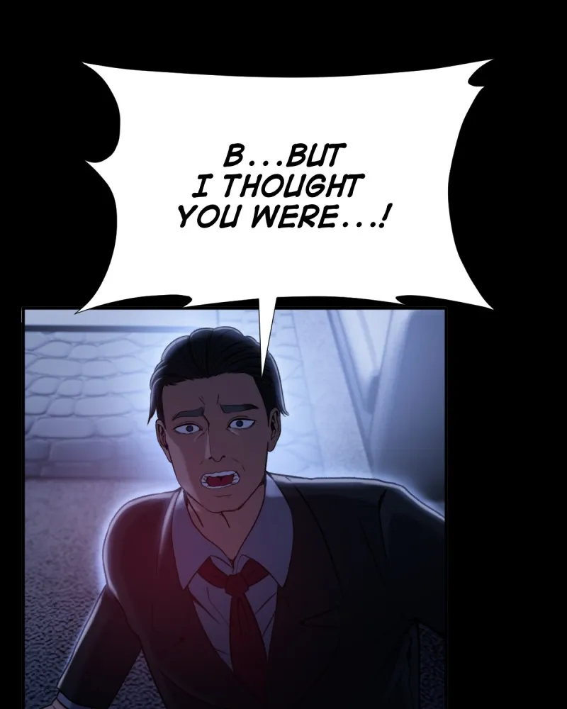 KILLMAX Chapter 34 page 7 - 