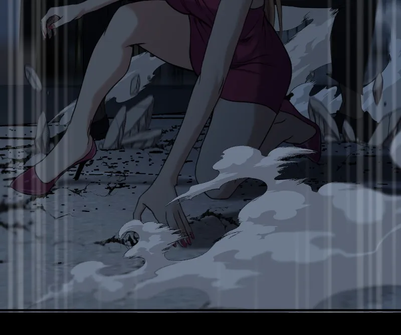 KILLMAX Chapter 34 page 61 - 