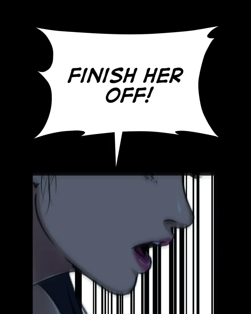 KILLMAX Chapter 34 page 62 - 