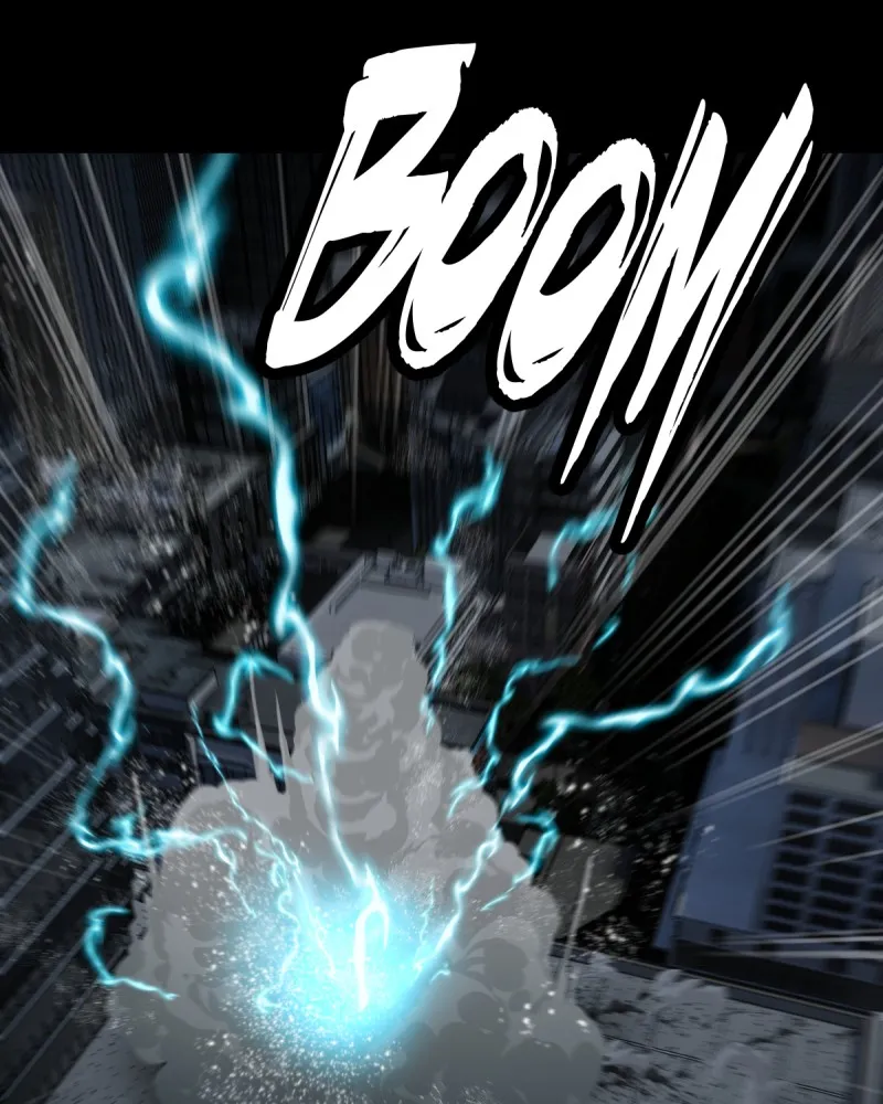KILLMAX Chapter 34 page 64 - 