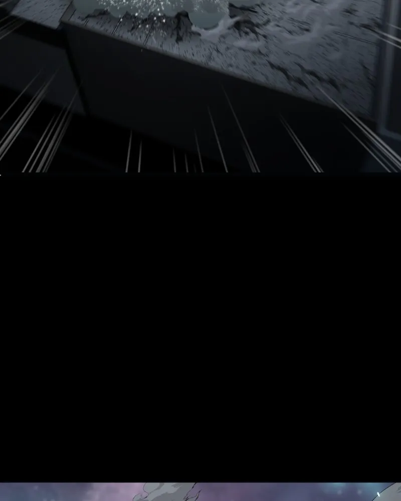 KILLMAX Chapter 34 page 65 - 