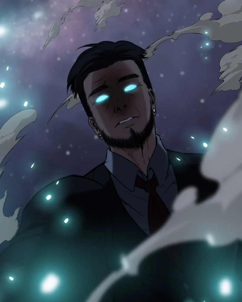 KILLMAX Chapter 34 page 66 - 