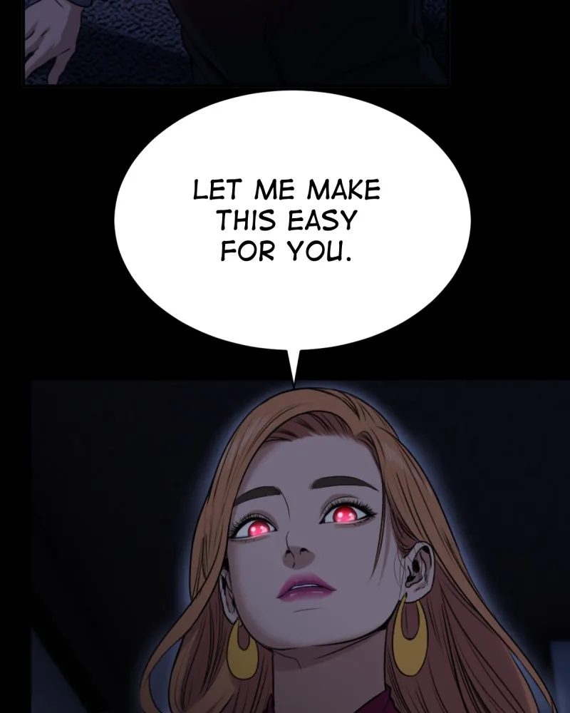 KILLMAX Chapter 34 page 8 - 